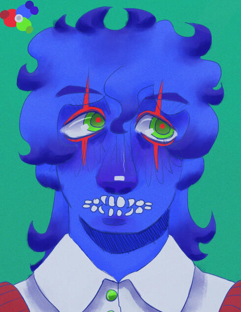 Untitled Untitled